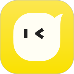TalkMakerlogo